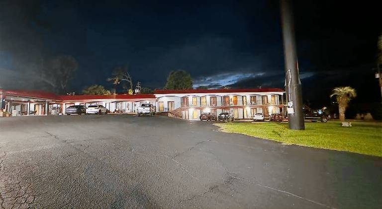 Lake Marion Inn — photo 5