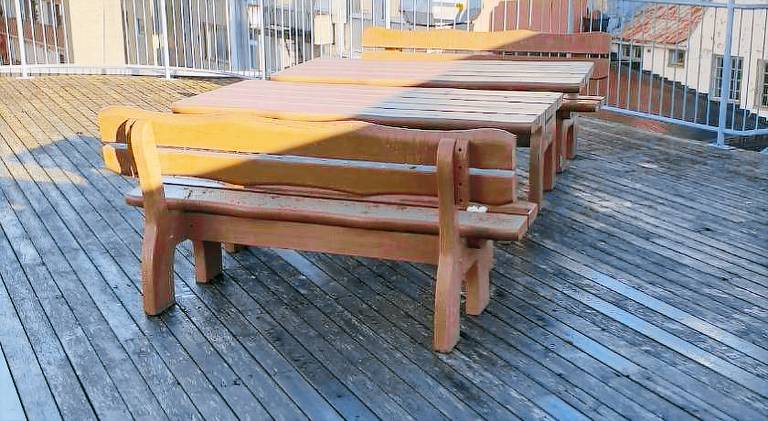Lovely apartment | Next to Oslo Opera House | Pet-friendly — photo 4