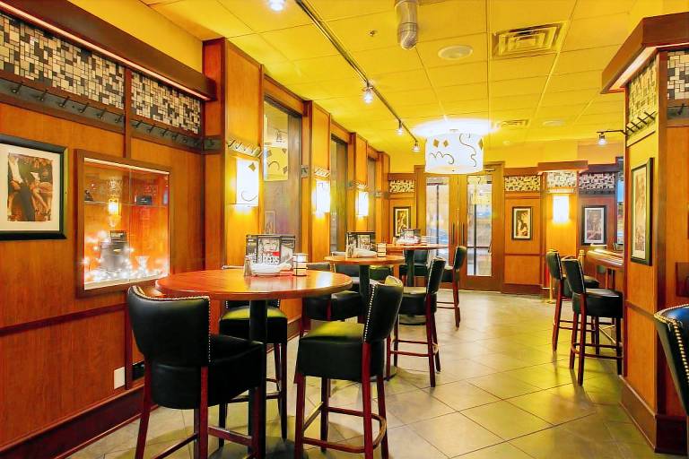 Holiday Inn O'Hare Area By IHG — photo 2