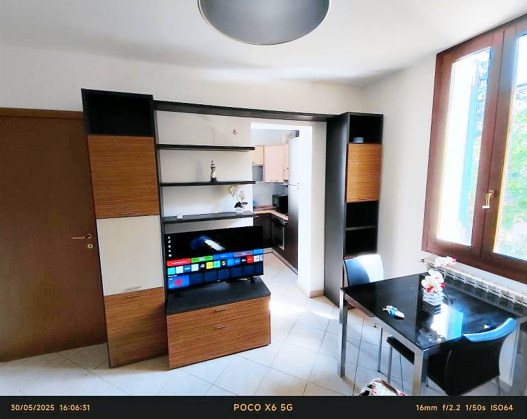 foto2