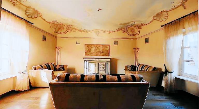 Il Castello di Bubbio — photo 4