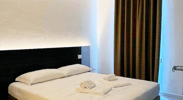 Hotel Airone — photo 2