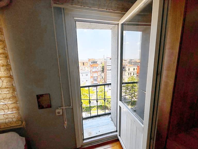 House | Close to Hagia Sophia — photo 4