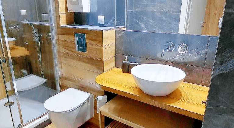 Lovely apartment | Pet-friendly — photo 2
