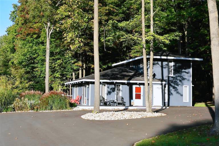 Mancelona, MI Vacation Rentals from 123 HomeToGo