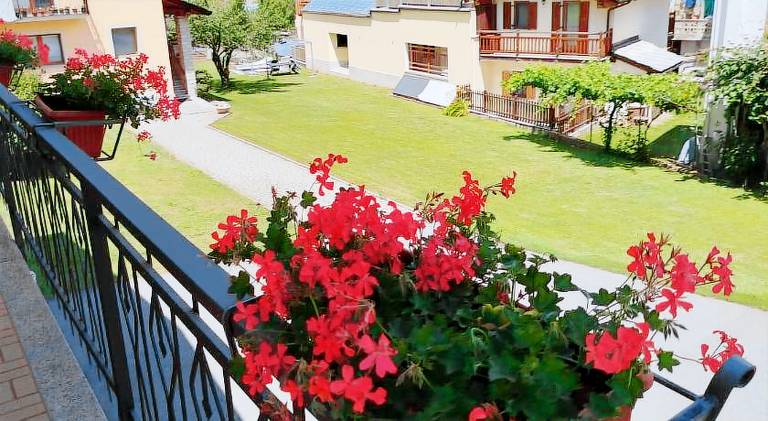 Vacation home | Pets allowed in Saint-Nicolas