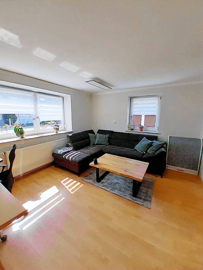 foto3