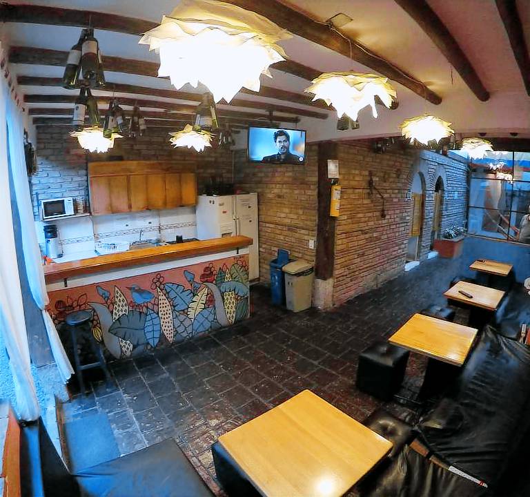 foto4