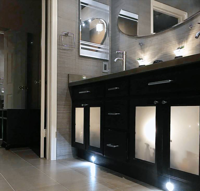 Apartment Daly City