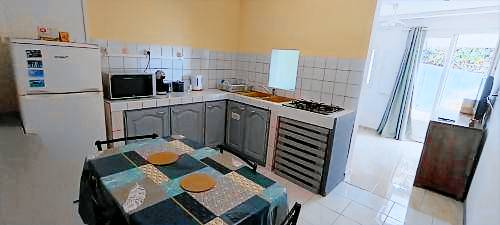House Sainte-Marie