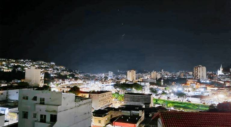 Star Hotel 209 — photo 4