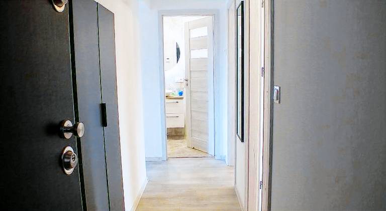 Rental apartment | Pets are welcome — photo 3