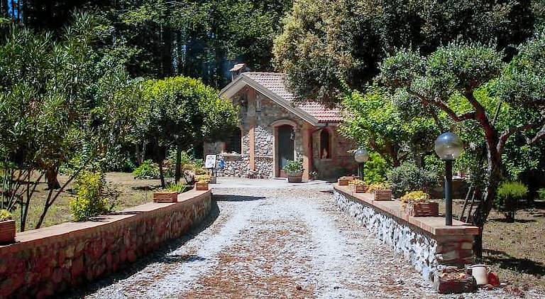 Vacation home | Pet-friendly in Catanzaro