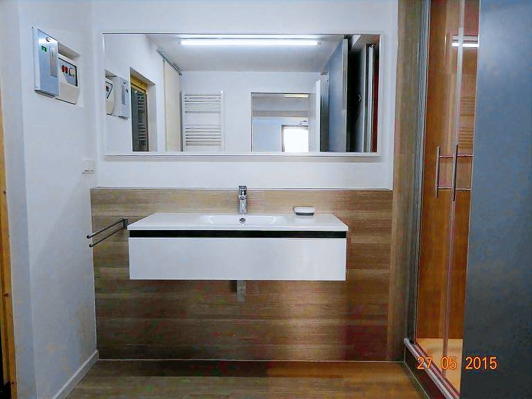 foto3