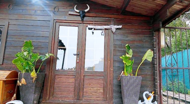 Wonderful chalet | Pets allowed — photo 3