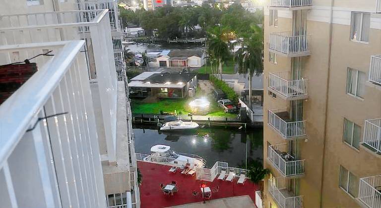 Beautiful holiday apartment with pool | Pets allowed — photo 5