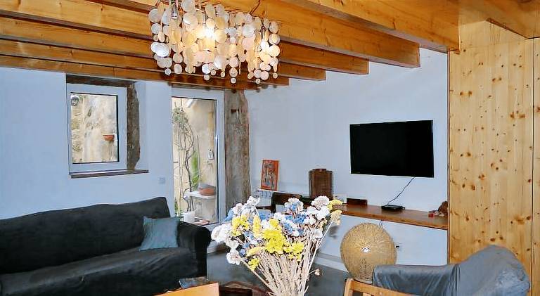Vacation home | Pets are welcome — photo 2