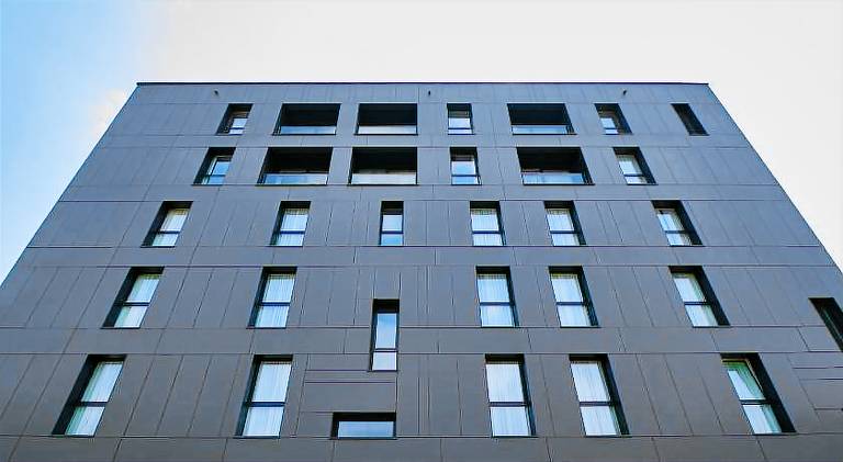 Piazza Lira Schio Residence — photo 4
