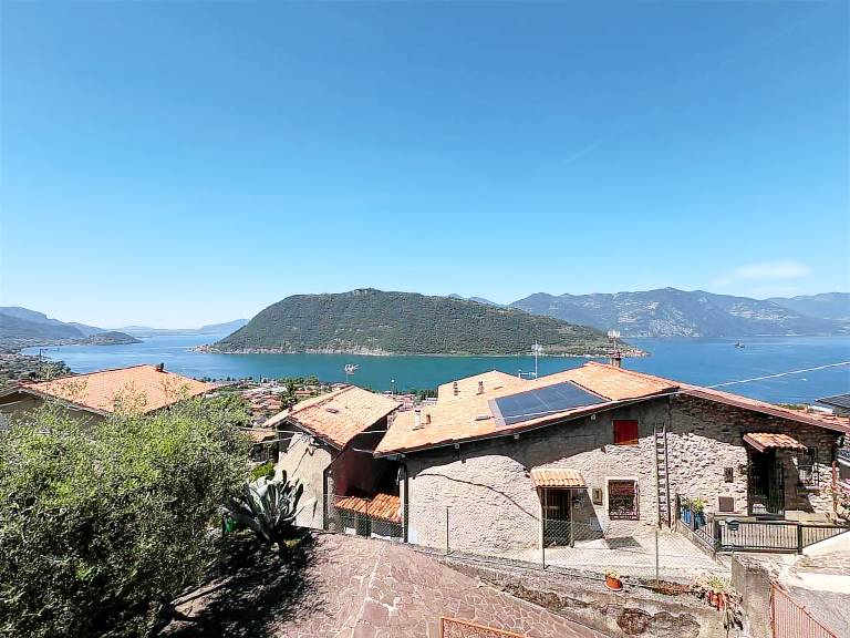 La Casa della Nonna