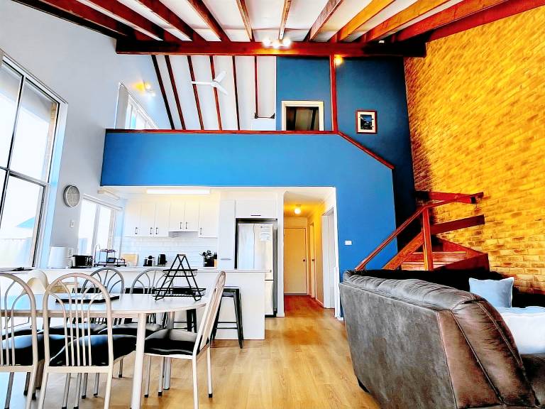 Apartment  Kalbarri