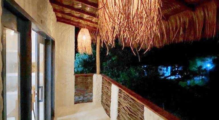 Spacious vacation home | Next to the beach | Pets are welcome — photo 2