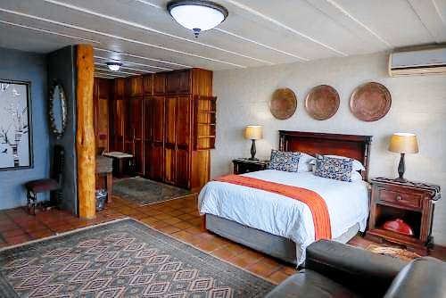 Bed & Breakfast Waverley