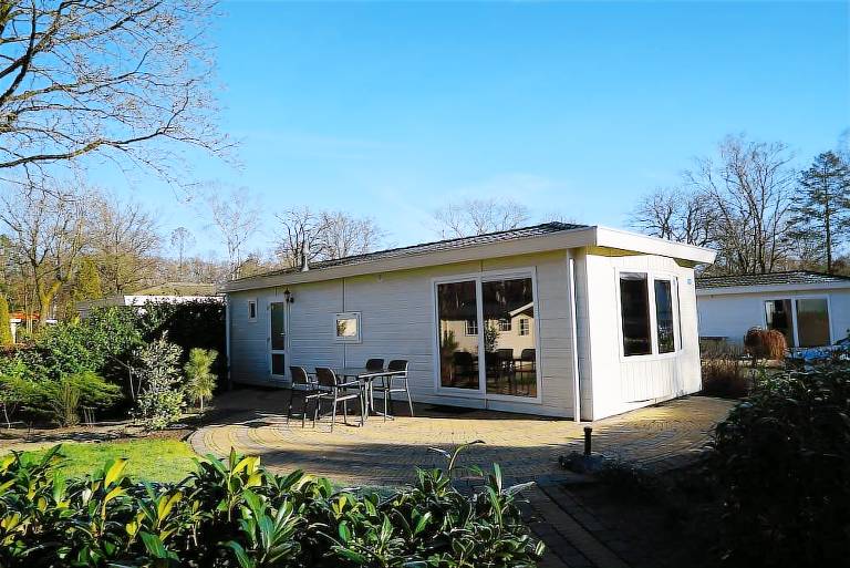 Huis Arnhem