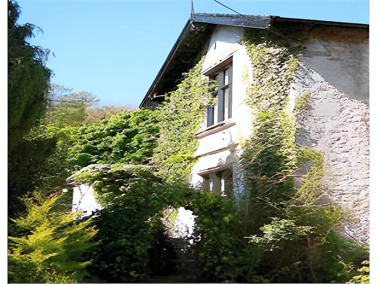 Hampsfell House Rooms in Grange-over-Sands