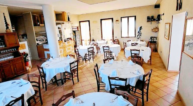 Affittacamere Da Franco — photo 3
