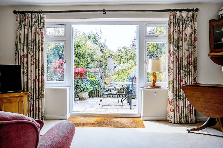 Apartment Corsham