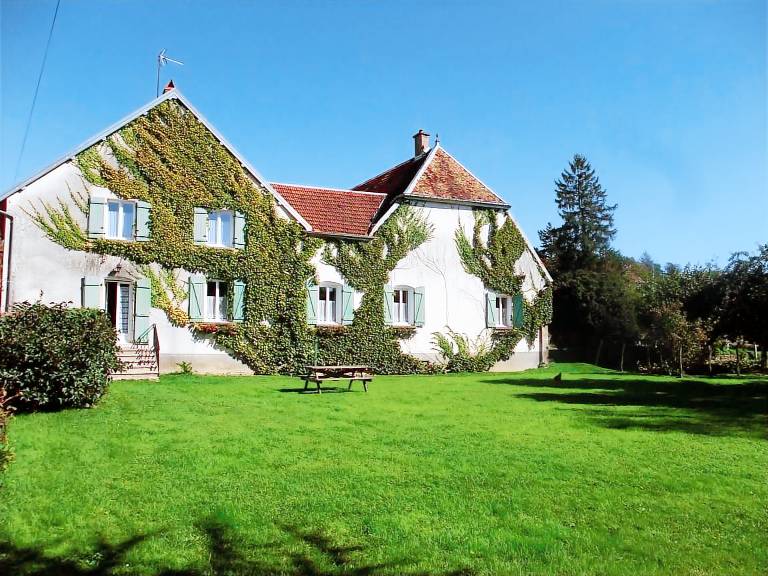foto1