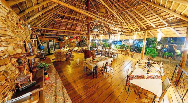 2 Friends Guest house — photo 4