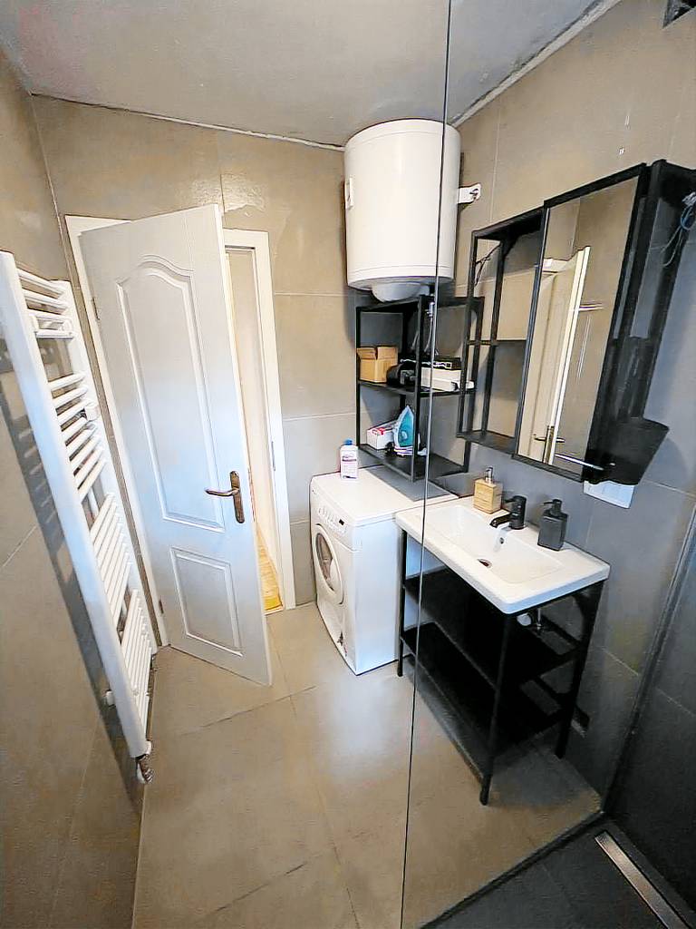 Apartamento Liubliana
