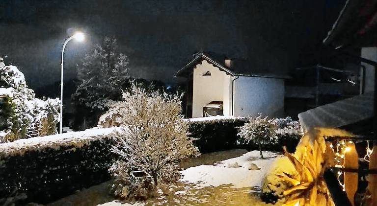 foto4