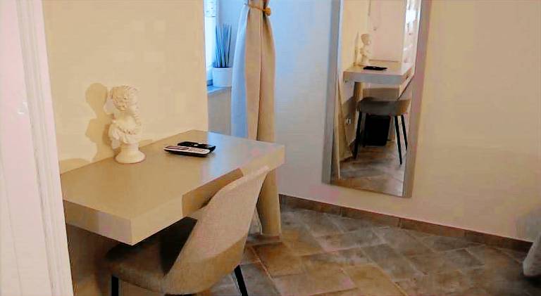B&B Lucchese — photo 4
