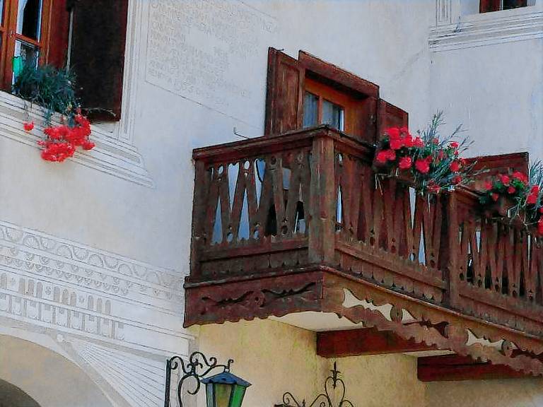 foto4