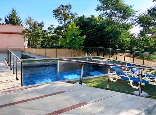 Apartamento Centro
