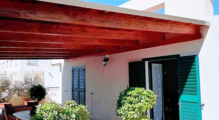 Beautiful vacation home | Dogs allowed — photo 5