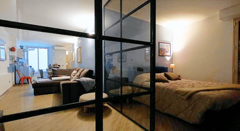 Rental apartment | Next to Duomo of San Giorgio — photo 2