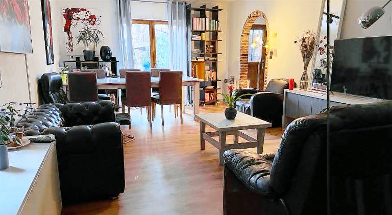 Perk25A — photo 2
