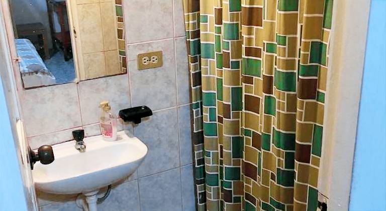 foto1