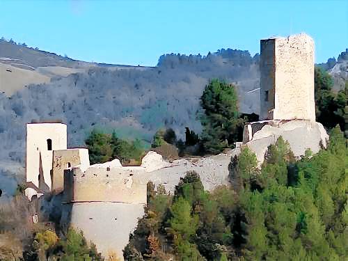 foto14