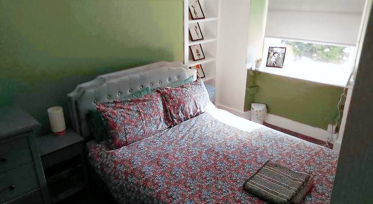 Beautiful holiday apartment | Pet-friendly — photo 5