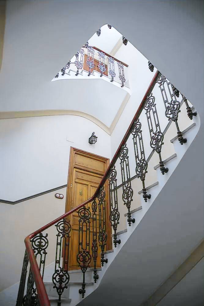 Apartamento Elda