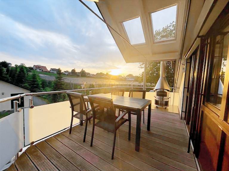 Ferienwohnung Lindau (Bodensee)