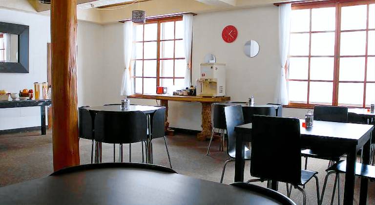Hakuba House — photo 4
