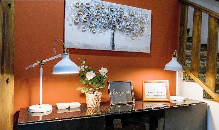 Apartamento  Mataelpino