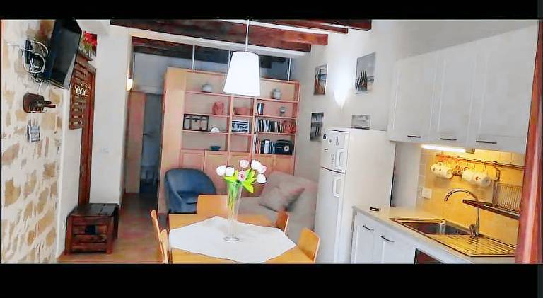 Wonderful apartment | Pet-friendly — photo 4
