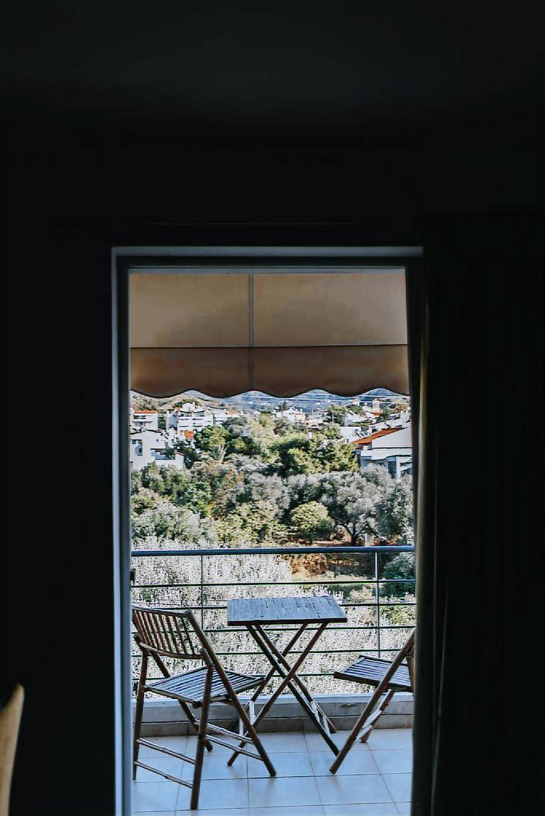 Rental apartment | Suitable for remote work — photo 2
