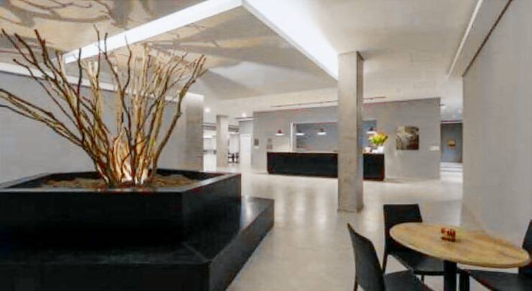 Charmoso Flat em Itaipava, 509 Mangabeiras. — photo 5